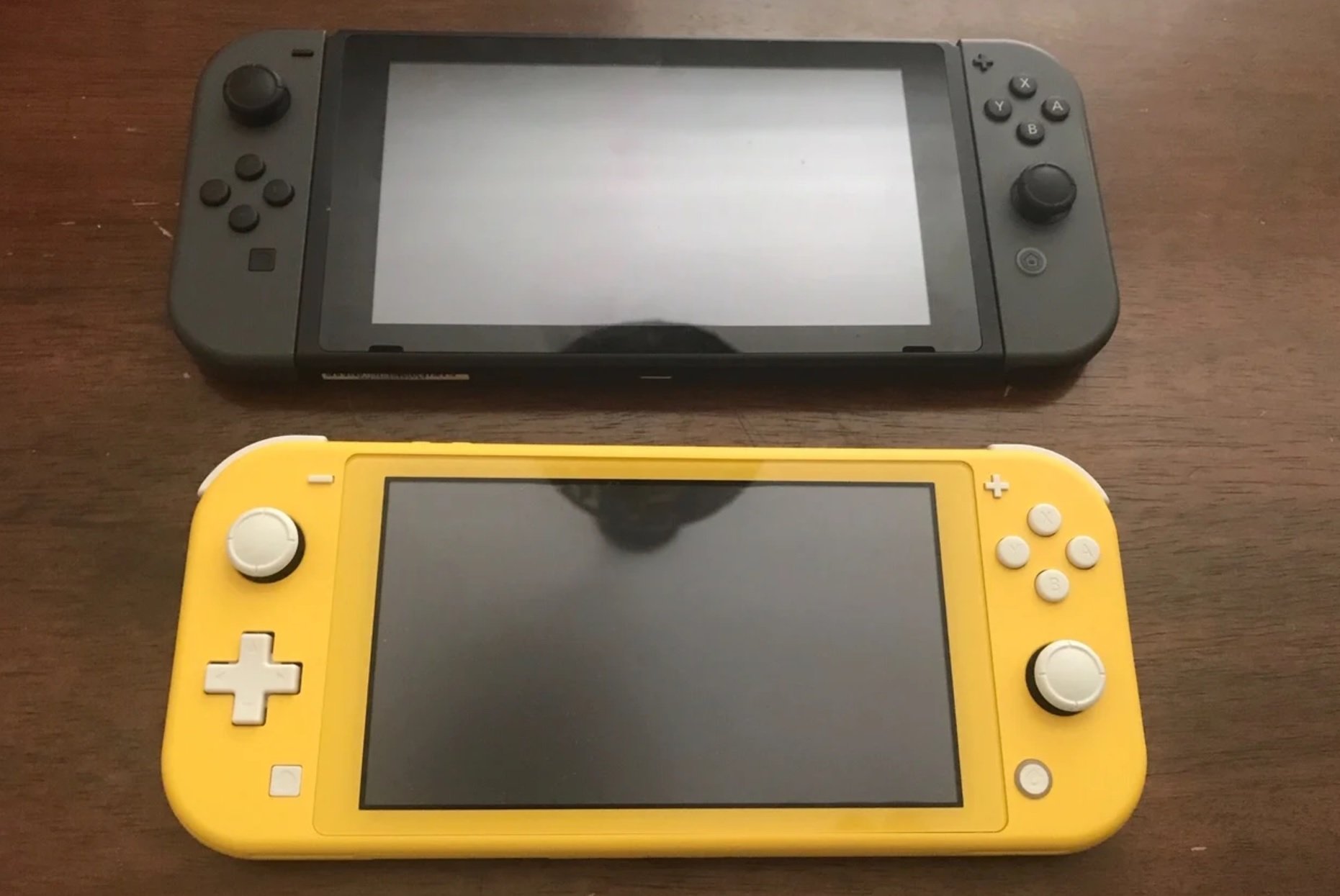Enable two-factor authentication for your Switch account now