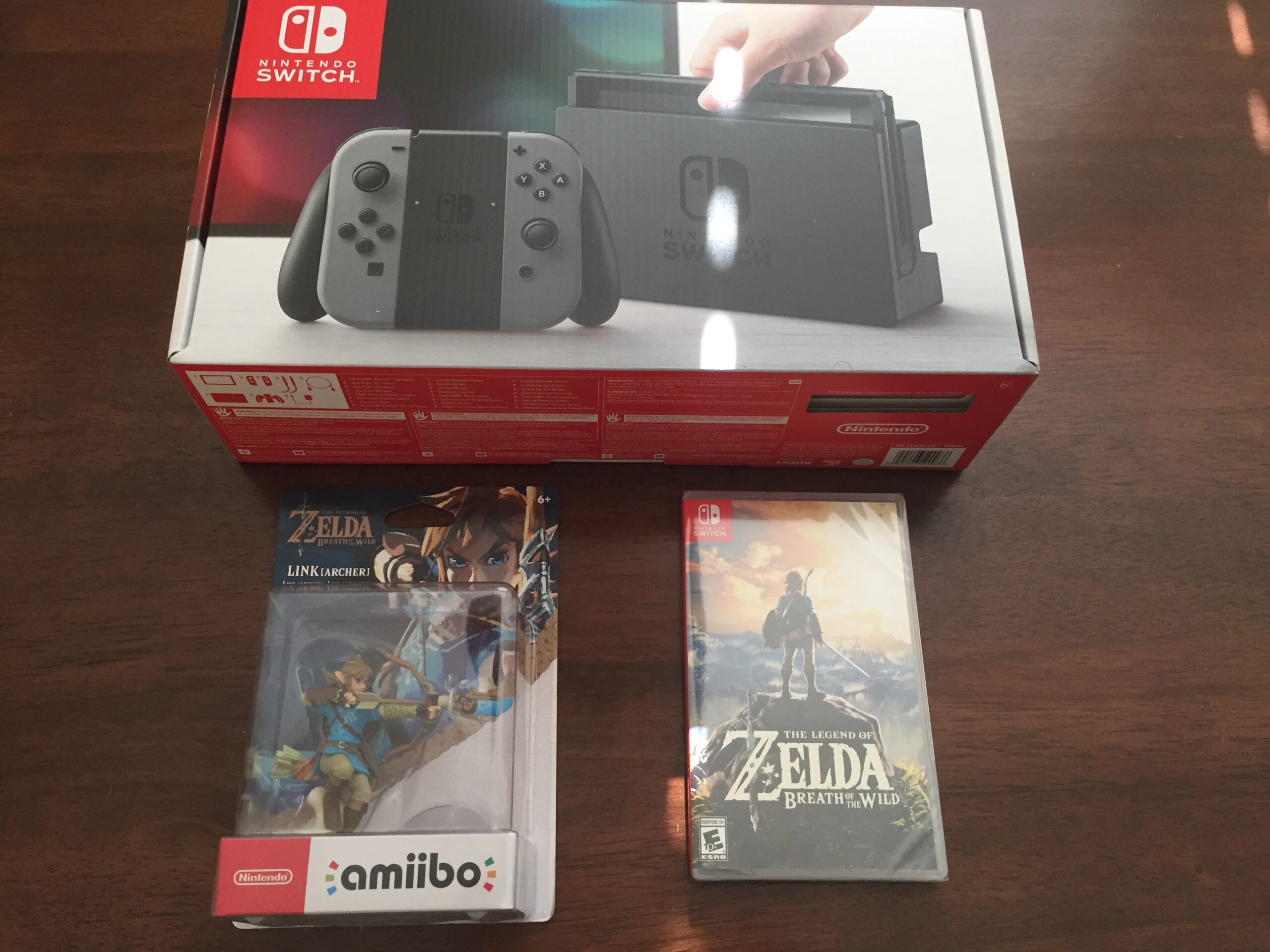 Nintendo vows to increase worldwide Switch production by 10% this year to fight shortages