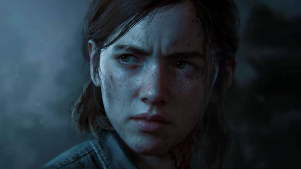 (Update) The Last of Us Part II launches June 19, Ghost of Tsushima will follow July 17
