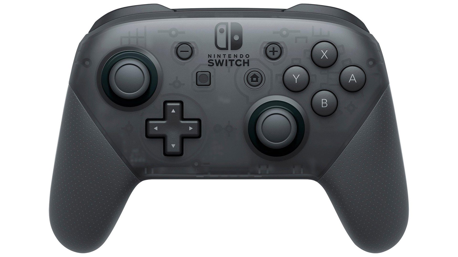 Nintendo fixes Pro Controller drift in new update, but what about the Joy-Con?