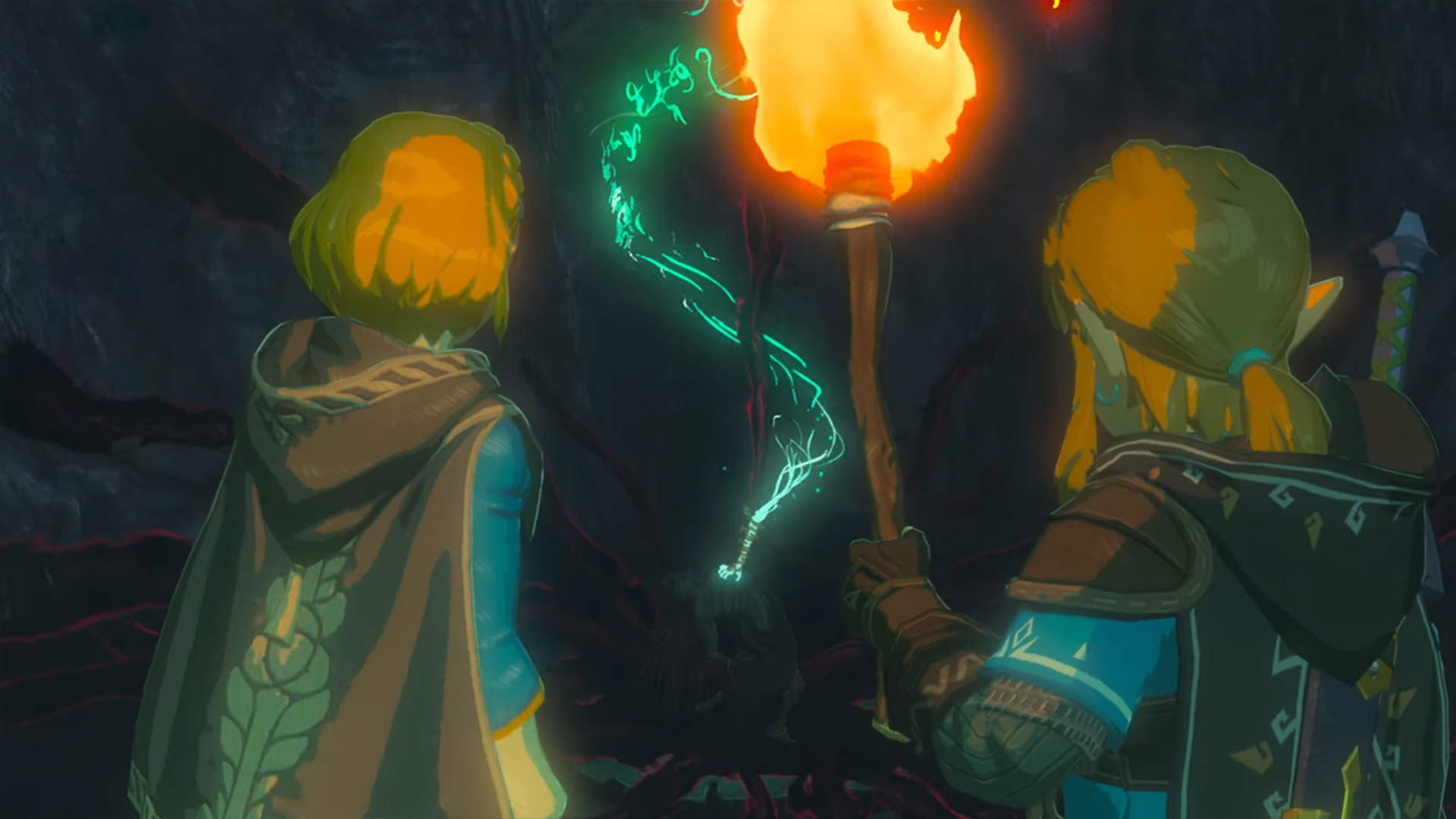 (Update) Nintendo is not going to have a June E3 Direct this year, according to reports