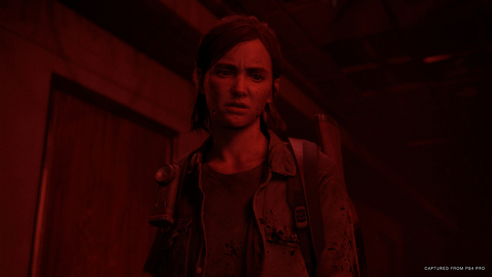 Sony figured out who leaked The Last of Us Part II spoilers