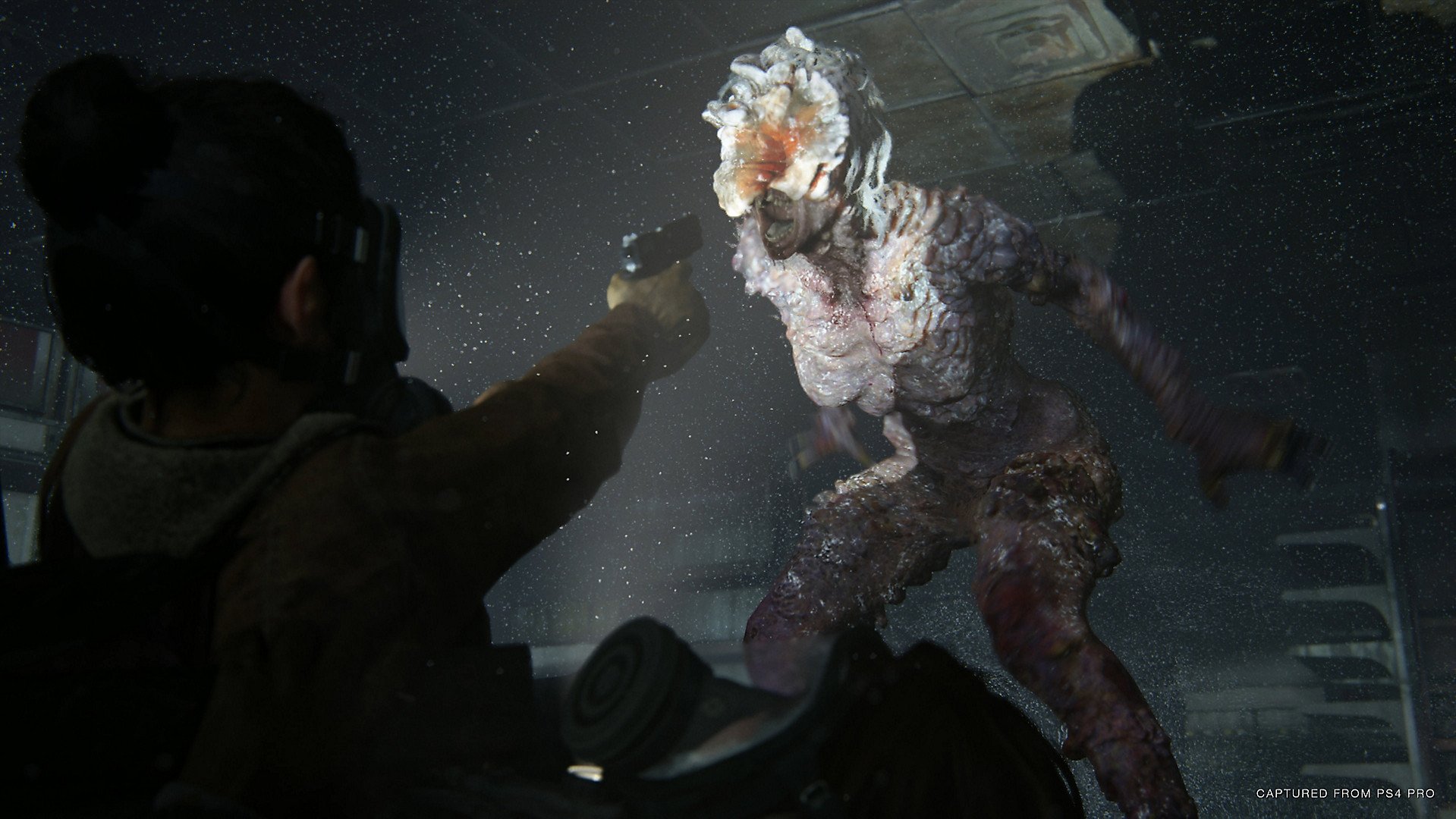 The Last of Us Part II goes gold, definitely won't be delayed again