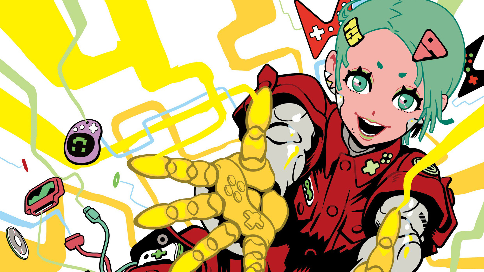 Tokyo Game Show canceled, organizers planning for an online event