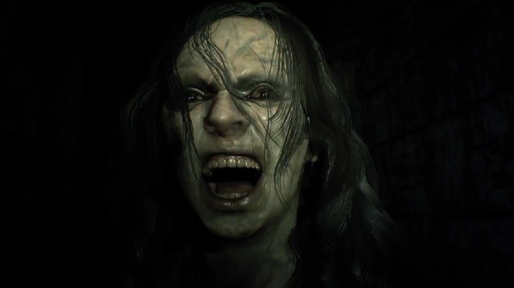 More Resident Evil 8 rumors point to 'darkest and most gruesome' entry yet