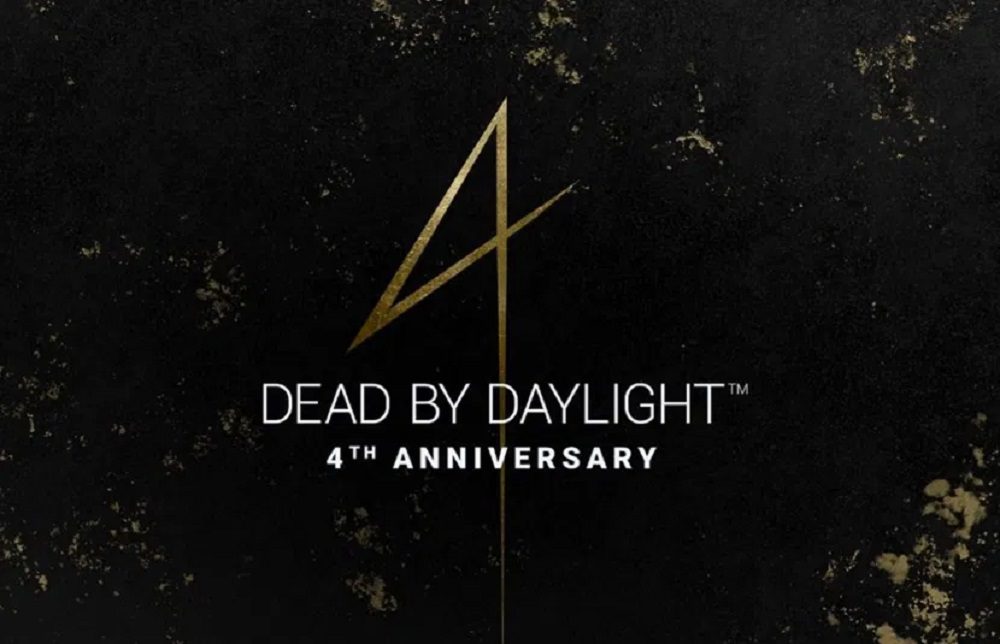 Who is Dead by Daylight's next killer? We'll find out during May 26 live stream