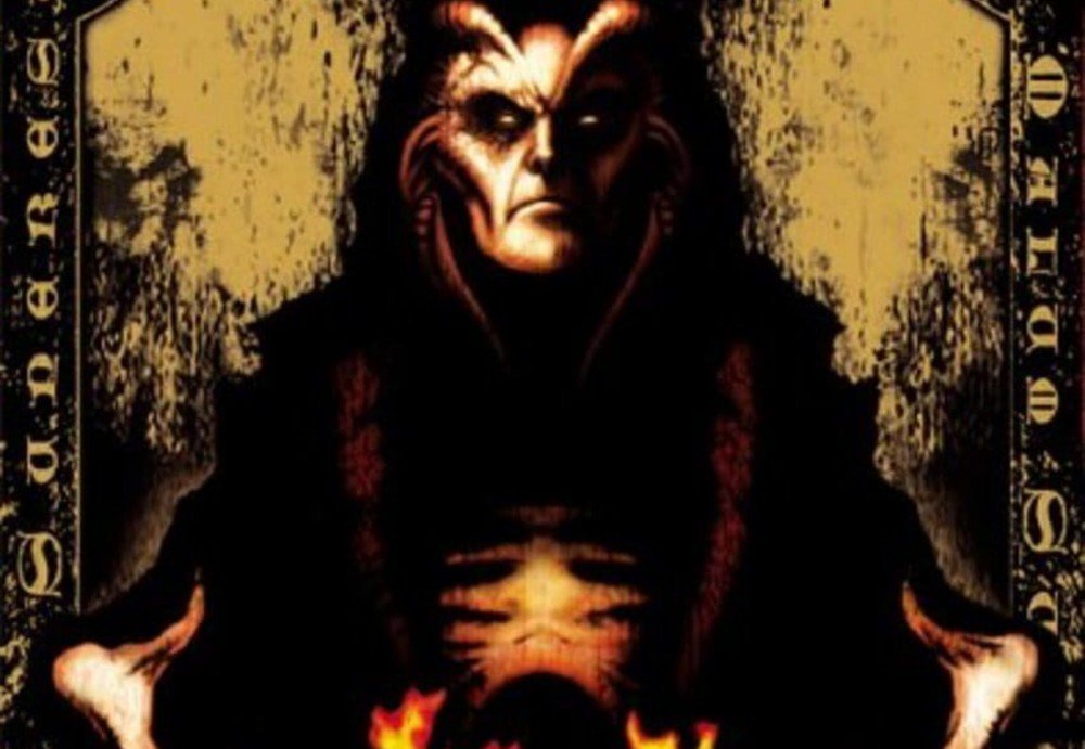 The same source who leaked Diablo 4 and the new WoW expansion says that a Diablo 2 remaster is in the works