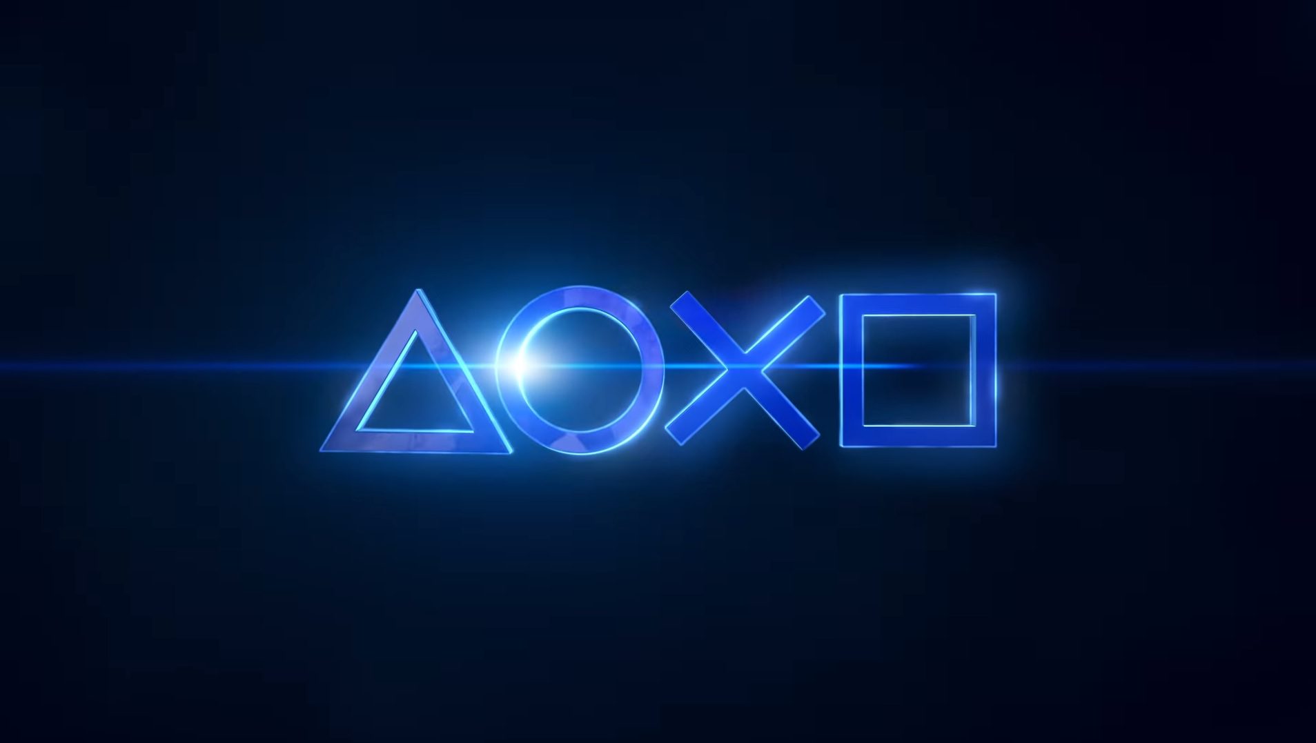 Sony creates new PlayStation Studios brand for its first-party games