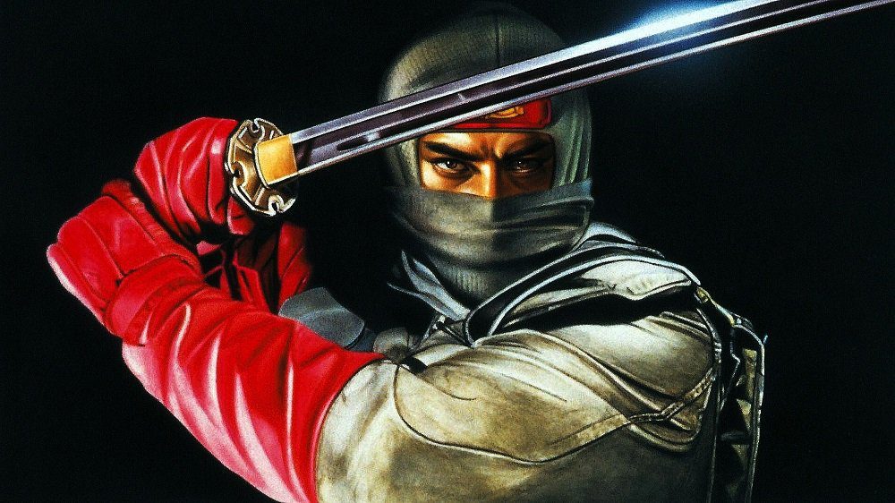 Streets of Rage 4 nearly had Shinobi's Joe Musashi guest-starring