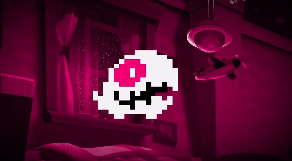 Bubble Bobble 4 Friends is headed to PS4 in expanded form this winter