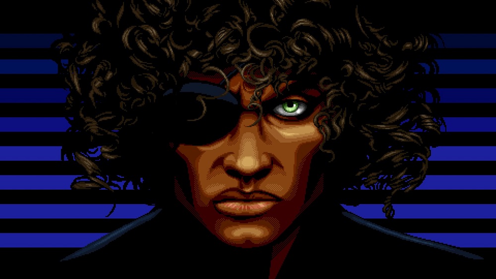 Whatcha been playing this week, Destructoid?