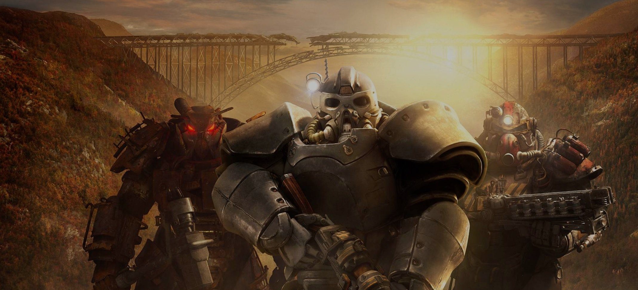 Bethesda finally reveals its 2020 roadmap plan for Fallout 76 beyond the recent Wastelanders DLC