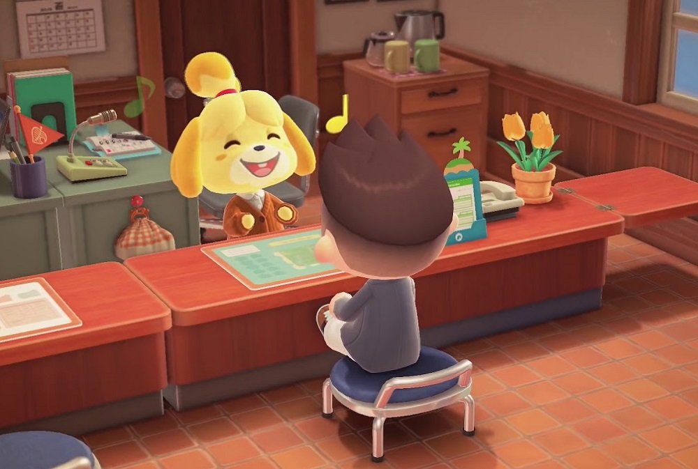 This relaxing Animal Crossing musical performance will start your day right
