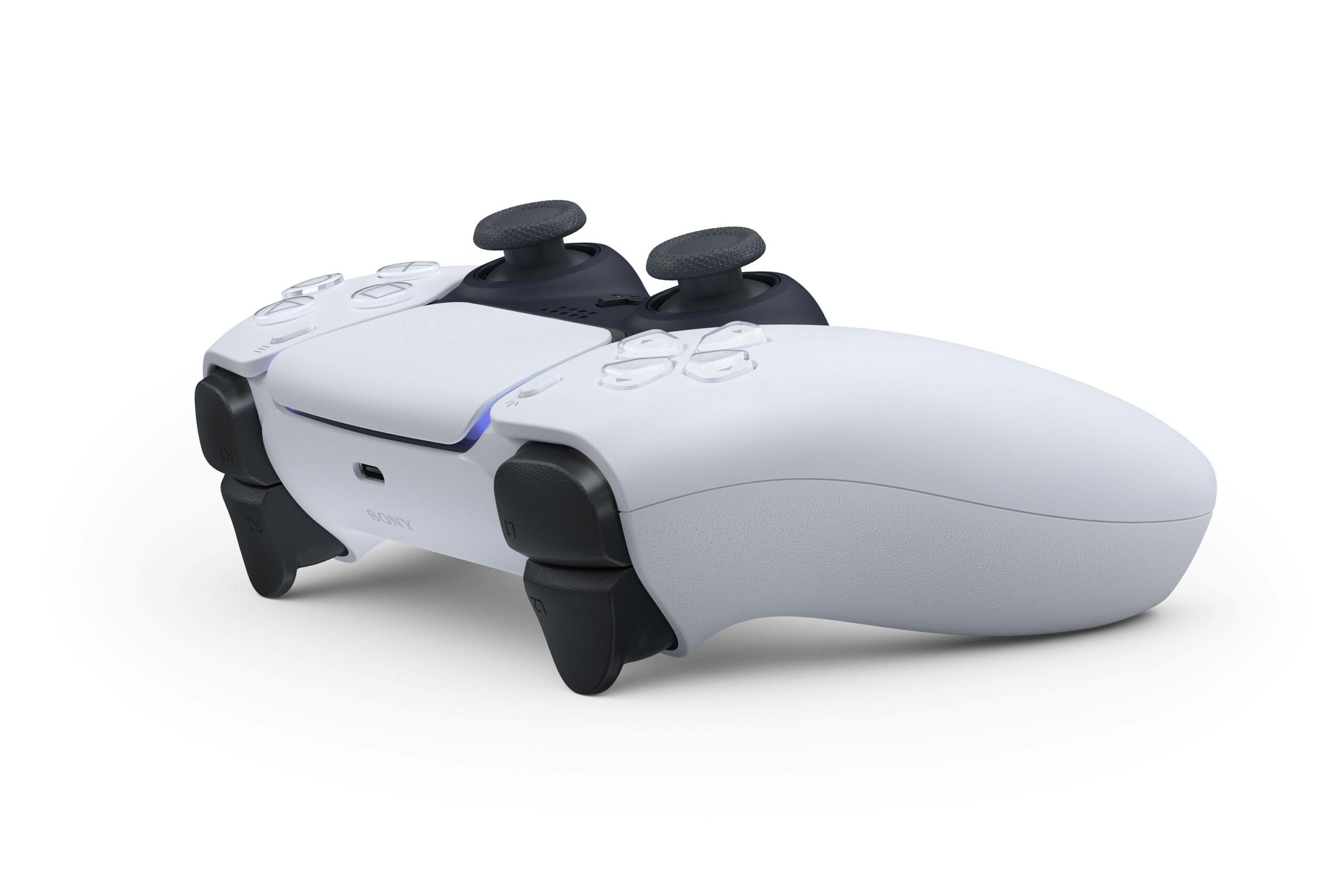 The PS5 might be revealed as early as June, and there are still 'no plans' for a Nintendo Direct at the moment