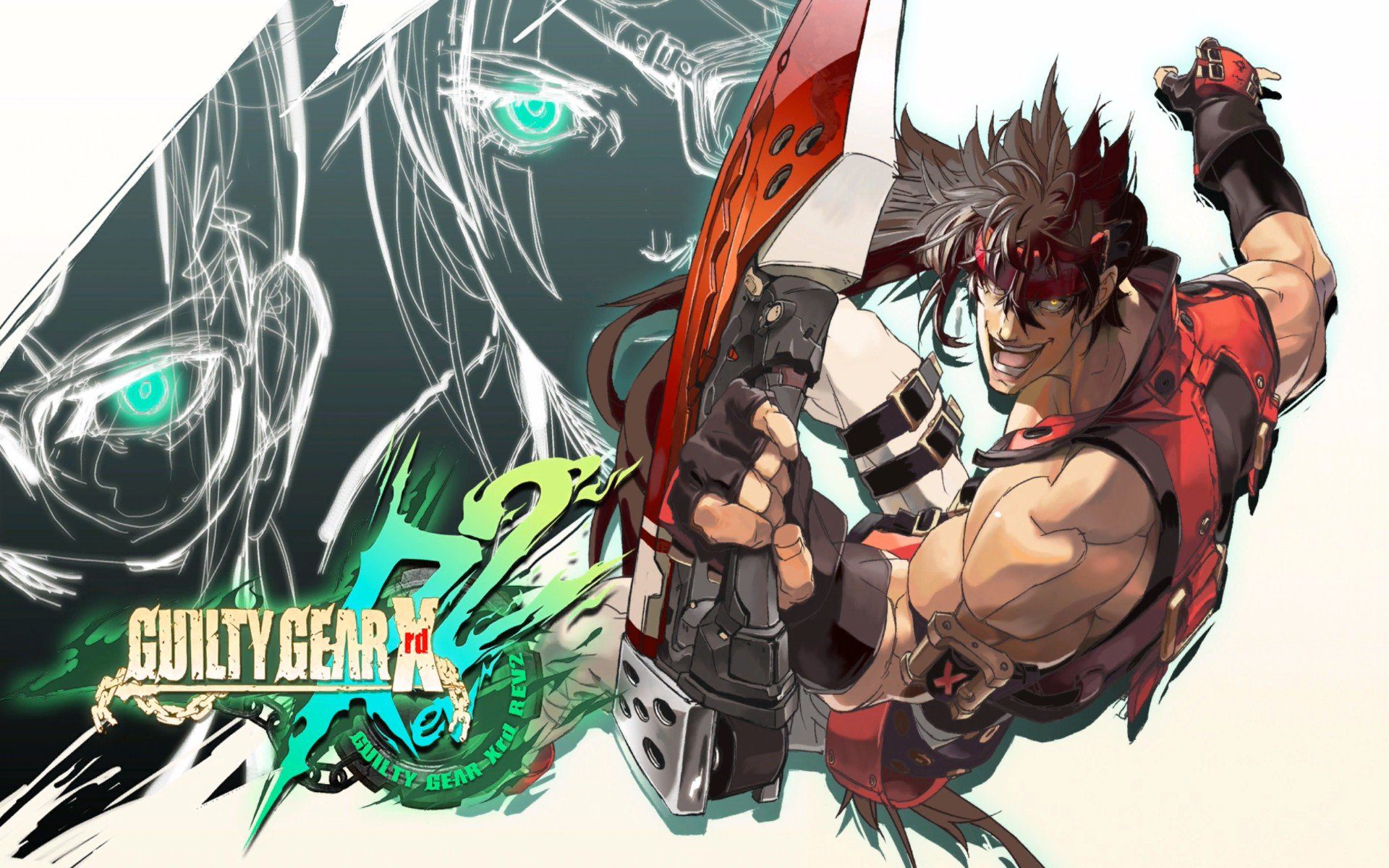 DJMax Respect V is free on Steam this weekend, as is its free Guilty Gear DLC