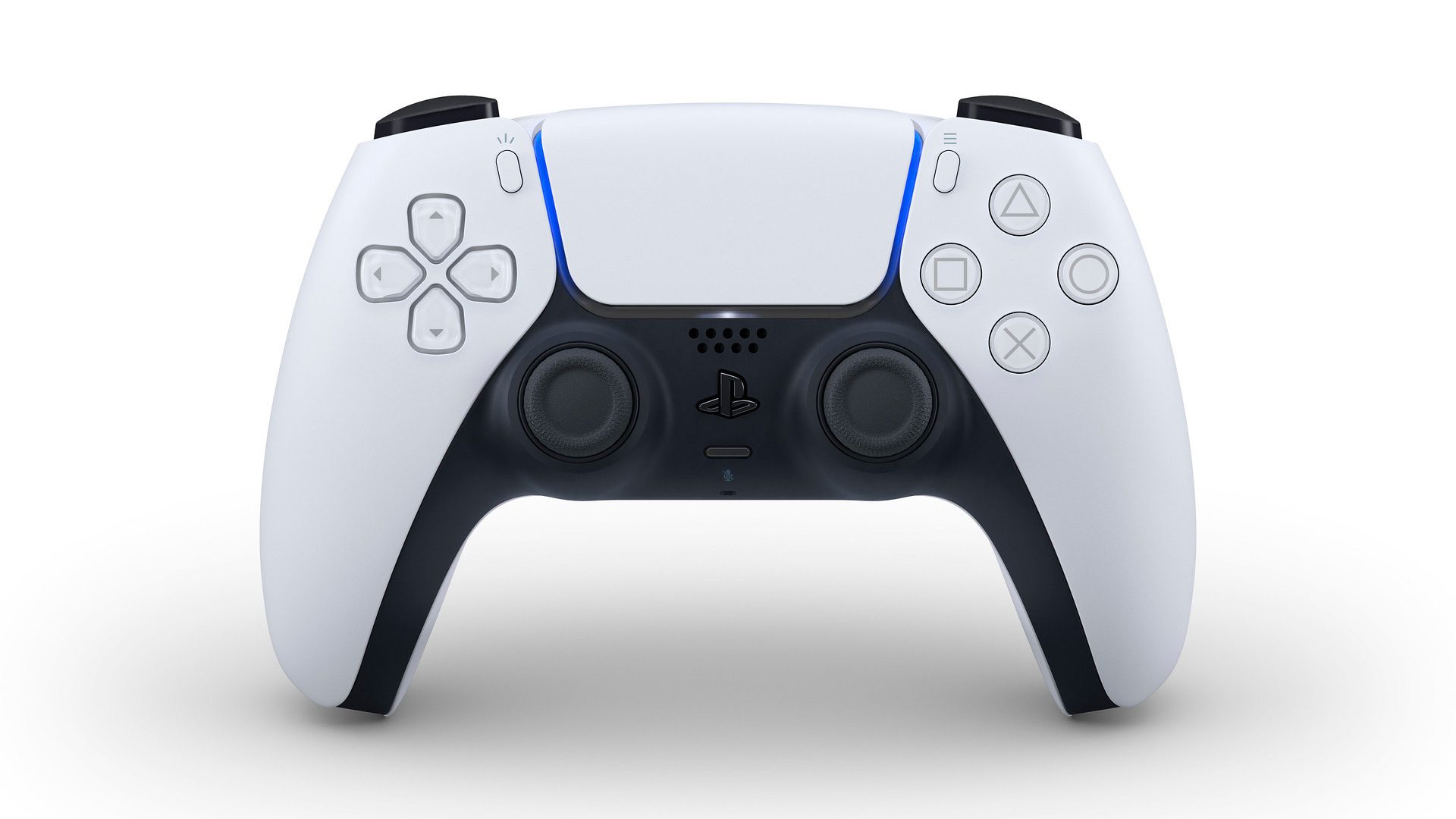 (Update) PlayStation 5 event focused on games rumored for June 3