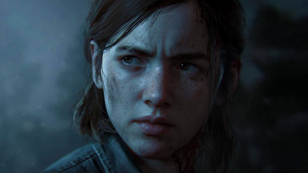 Sony says The Last of Us Part II spoilers have not affected pre-order momentum