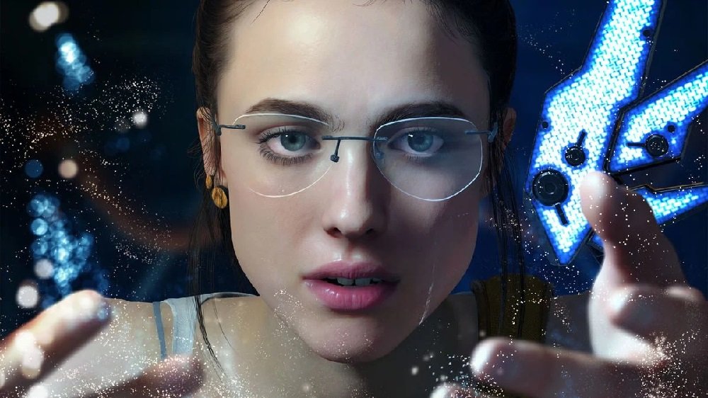 Hideo Kojima says Death Stranding was profitable, laments recent 'big project' that fell through