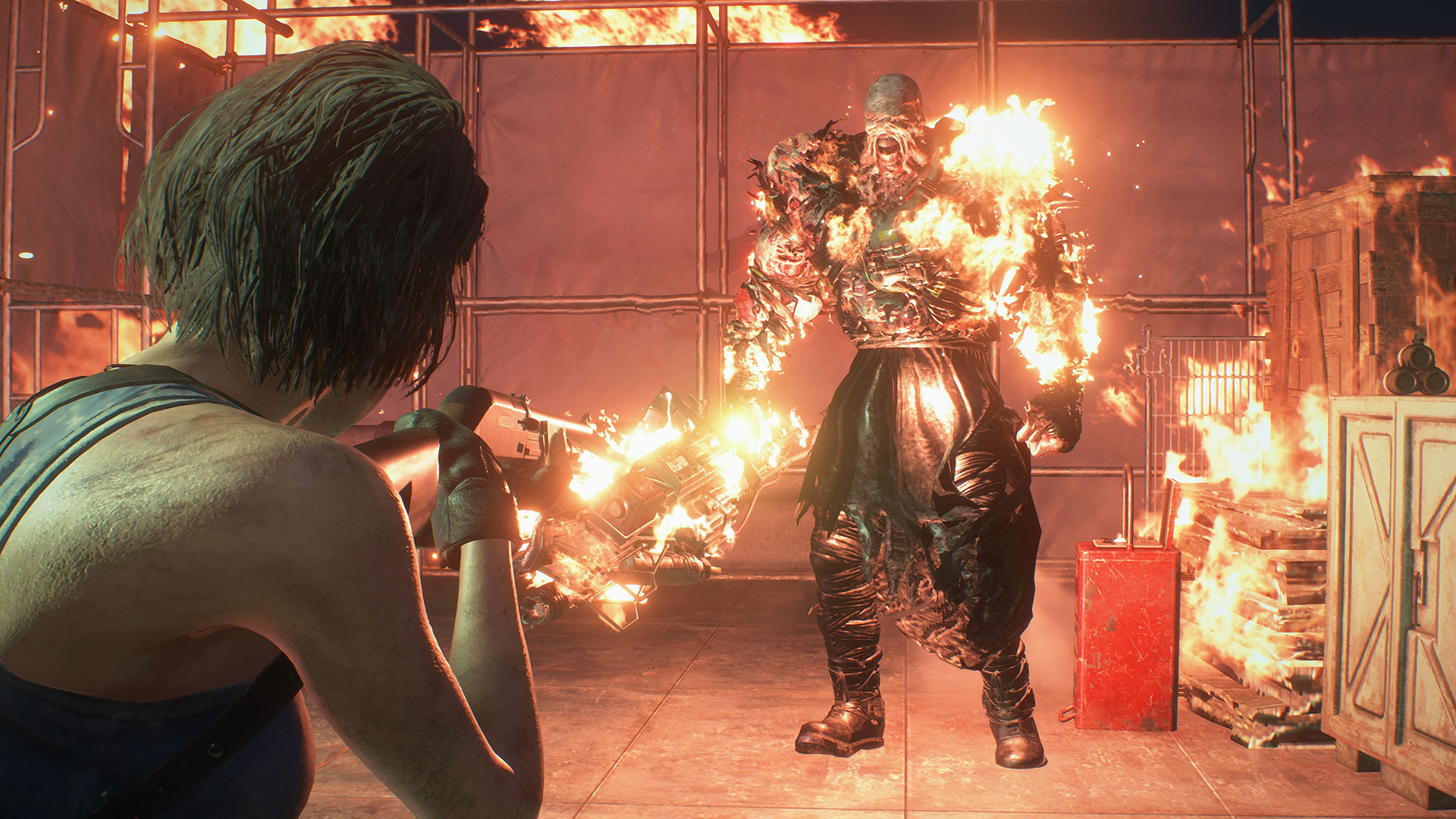 PlayStation's Days of Play sale kicks off with digital and physical PS4 deals