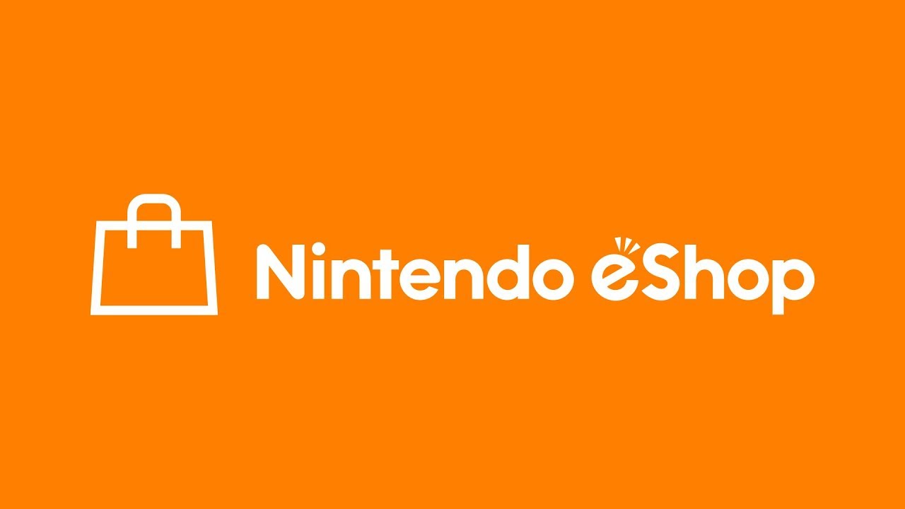 New Switch update fixes a region-swapping credit card issue
