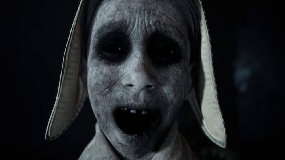 The Dark Pictures: Little Hope has been delayed until fall