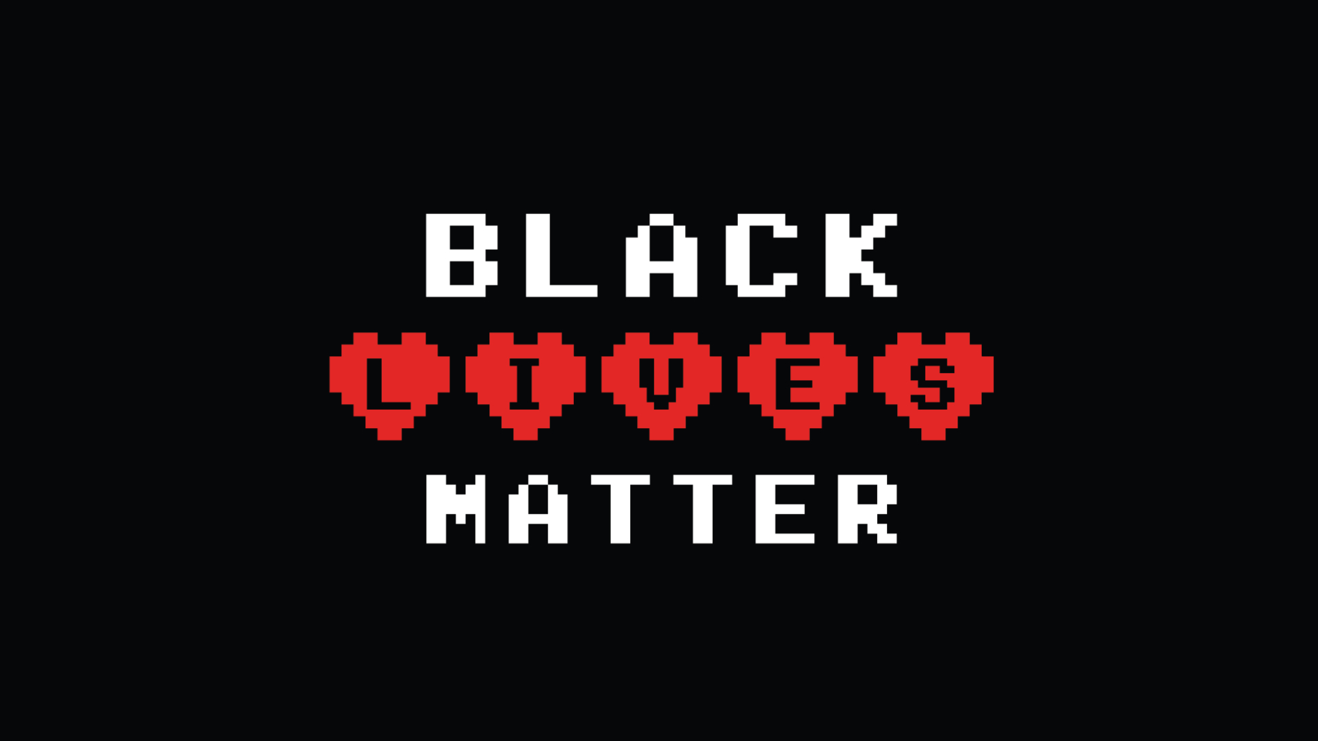 Take This: Support #BlackLivesMatter with these charity shirts & more