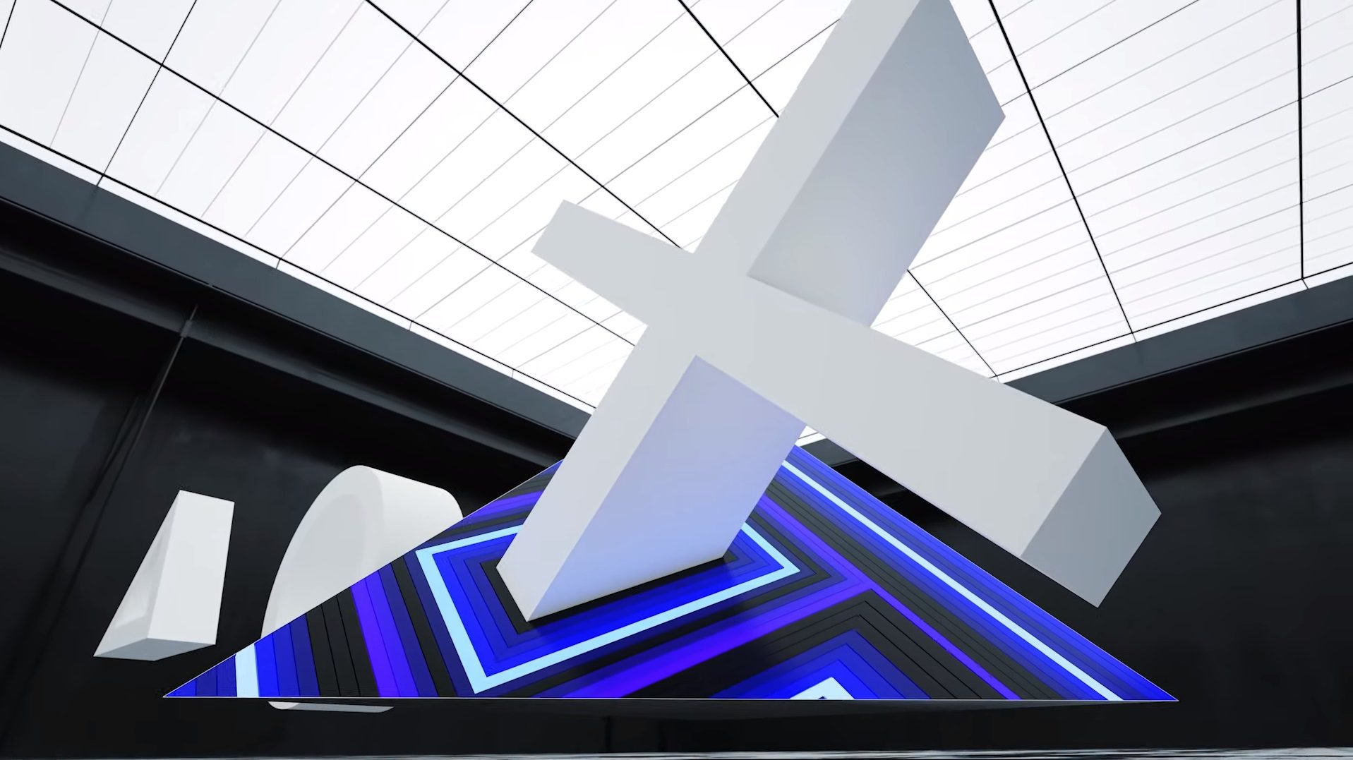 The PS5 user interface will be a '100 percent overhaul of the PS4 UI'