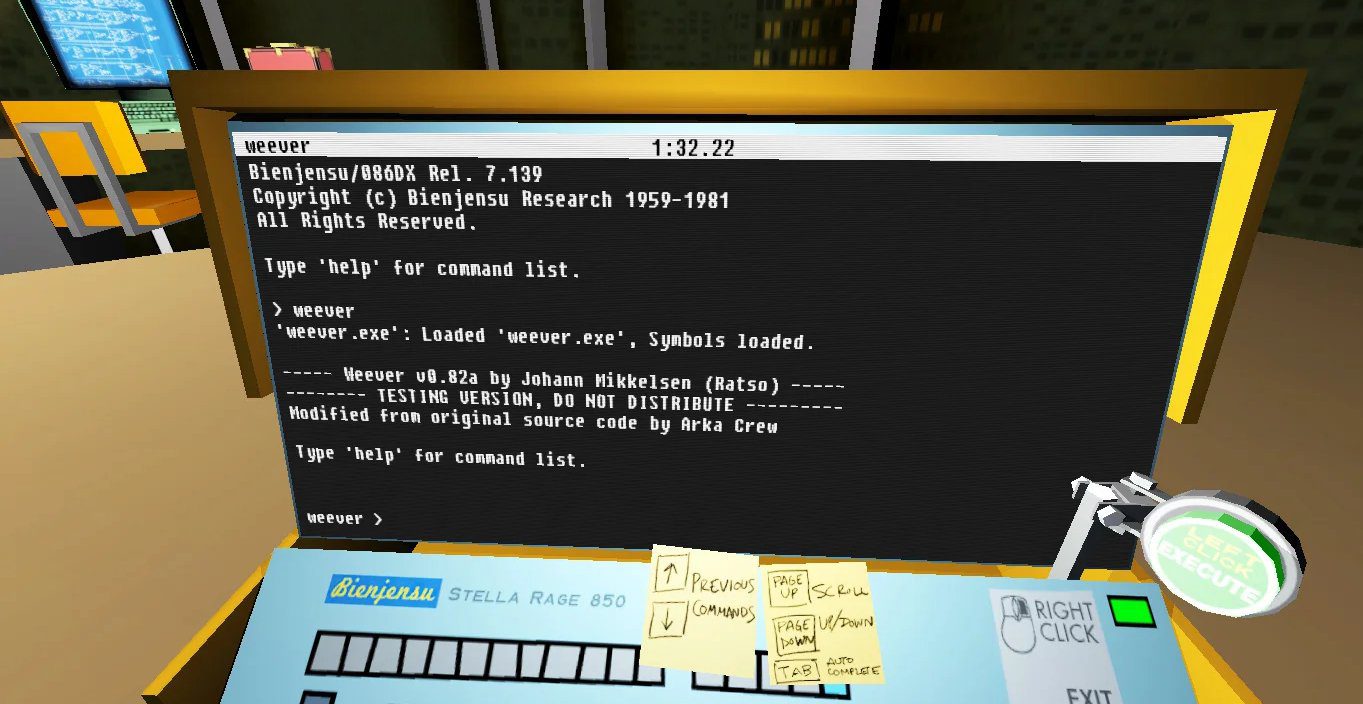 Brendon Chung releases three of his games' source codes for developers to use