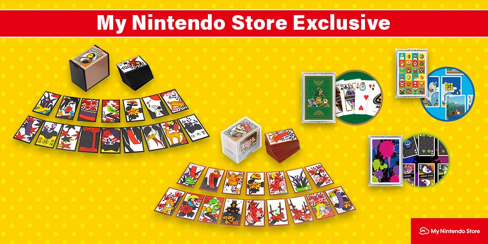 Nintendo added actual rewards to their European My Nintendo program and they ran out instantly