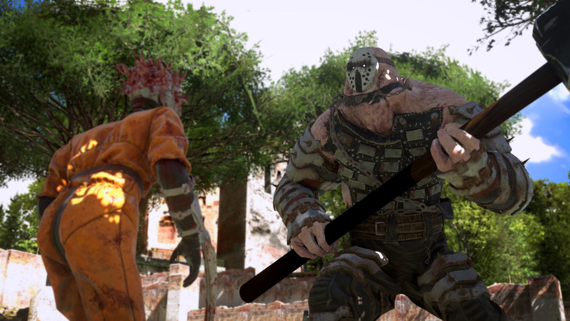 A Google Stadia stream has been added to The Summer of Endless E3