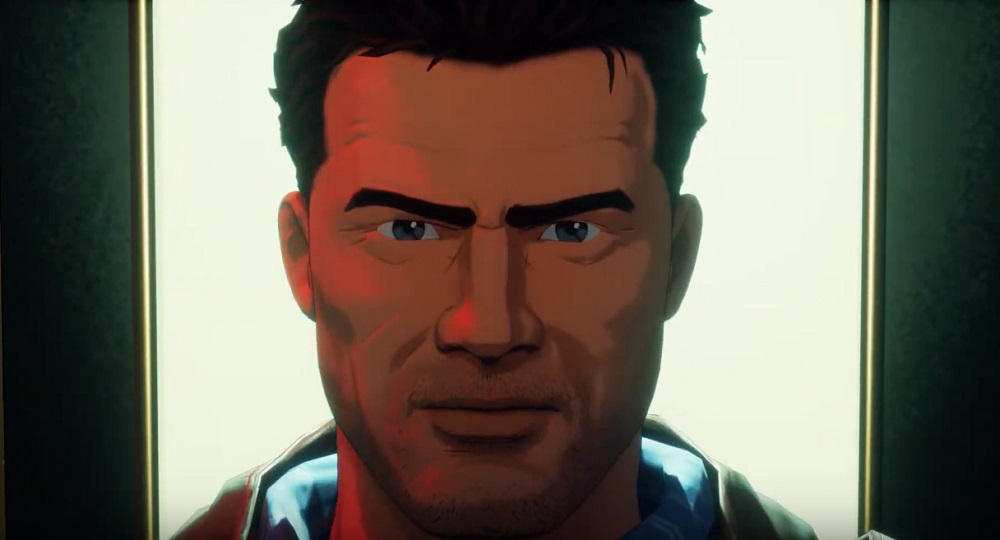 Beyond a Steel Sky launches tomorrow on Apple Arcade, next month on Steam