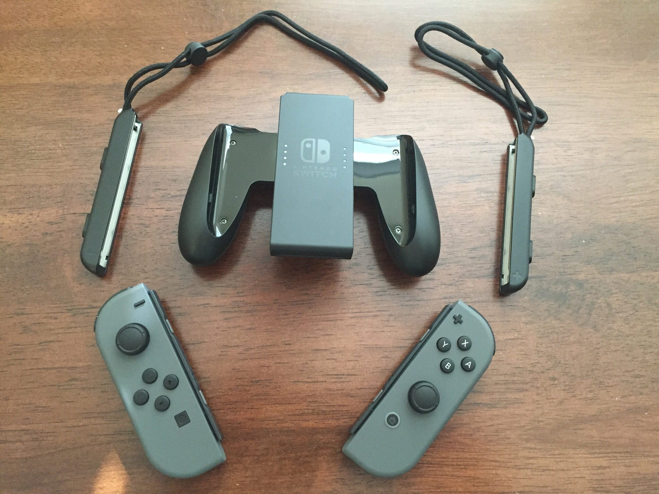 Nintendo president apologizes for Joy-Con issues, but a lawsuit prevents him from commenting further