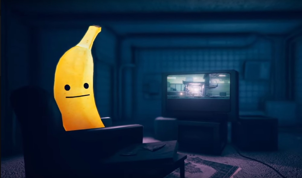 My Friend Pedro to receive TV adaptation from John Wick creator
