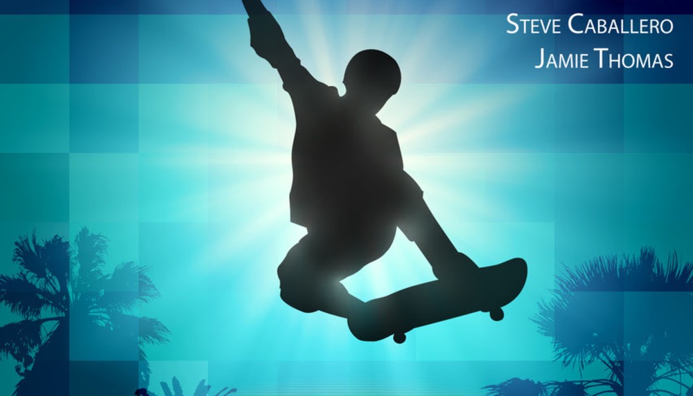 The Tony Hawk's Pro Skater documentary will debut in August