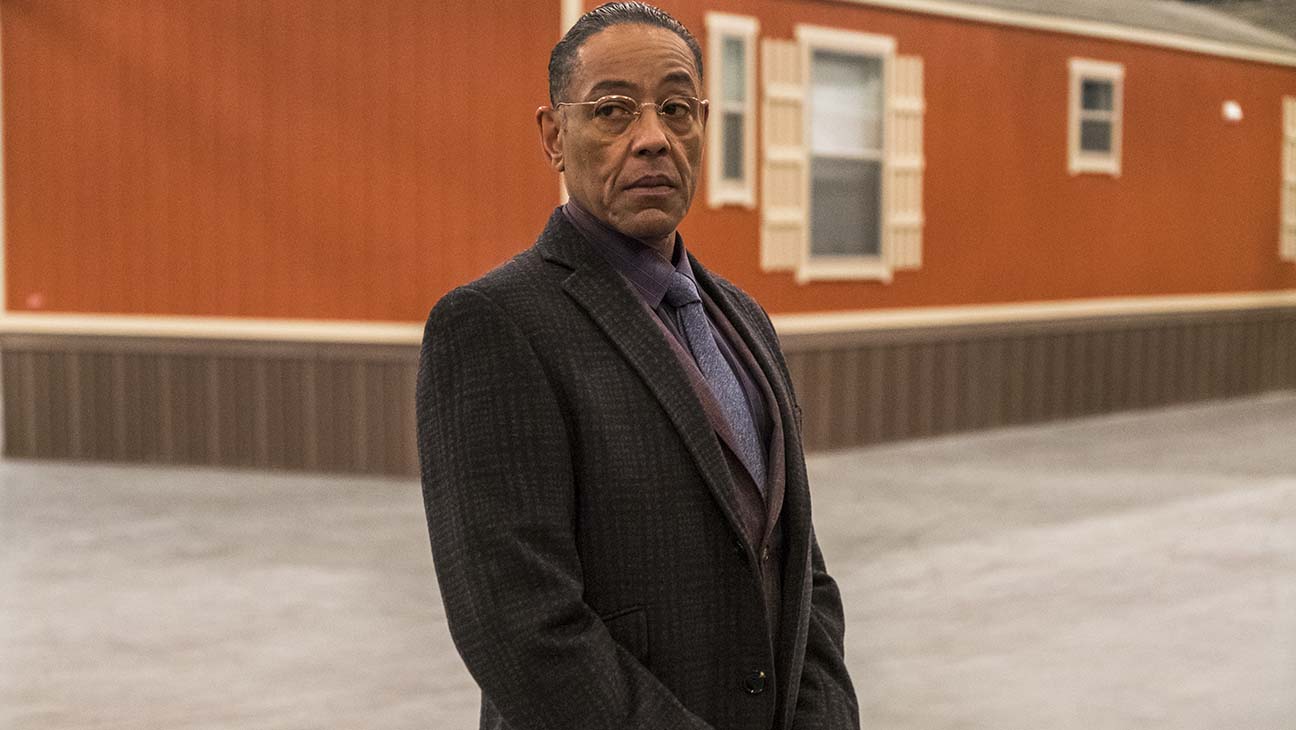 Rumors are heating up that Giancarlo Esposito is the Far Cry 6 villain