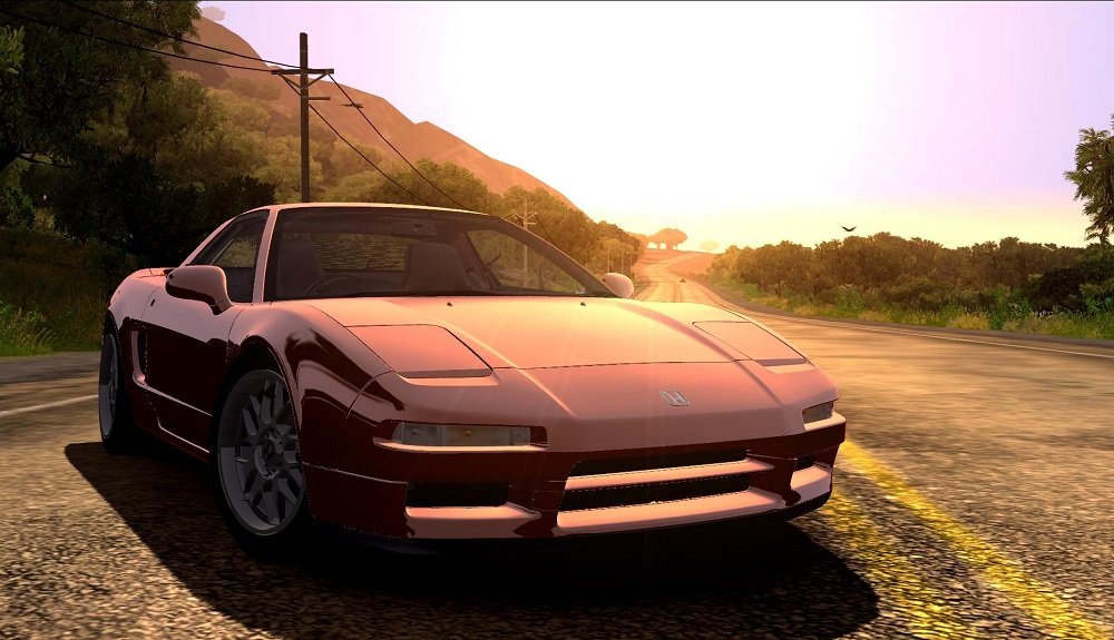 All-new Test Drive title to be revealed by Nacon tomorrow