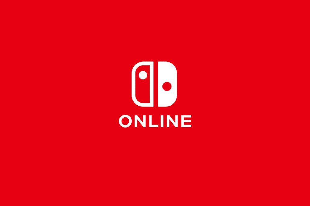 Nintendo president says the company will try to shore up their online services to avoid outages