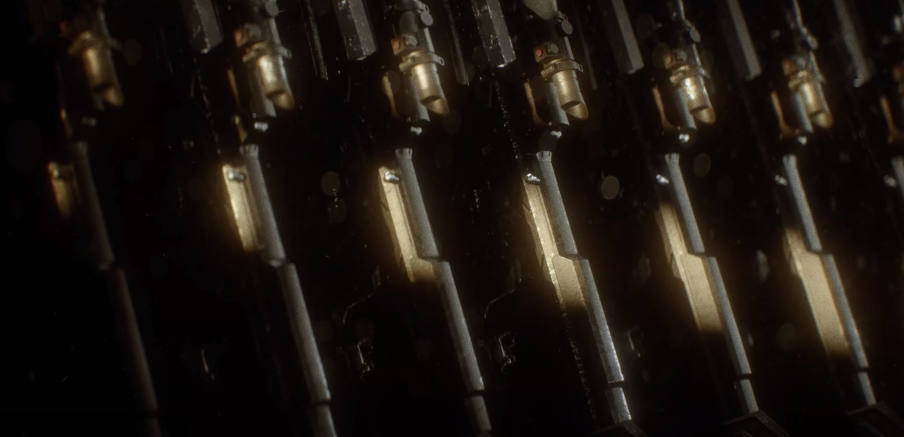 Halo 3 hits the PC next week