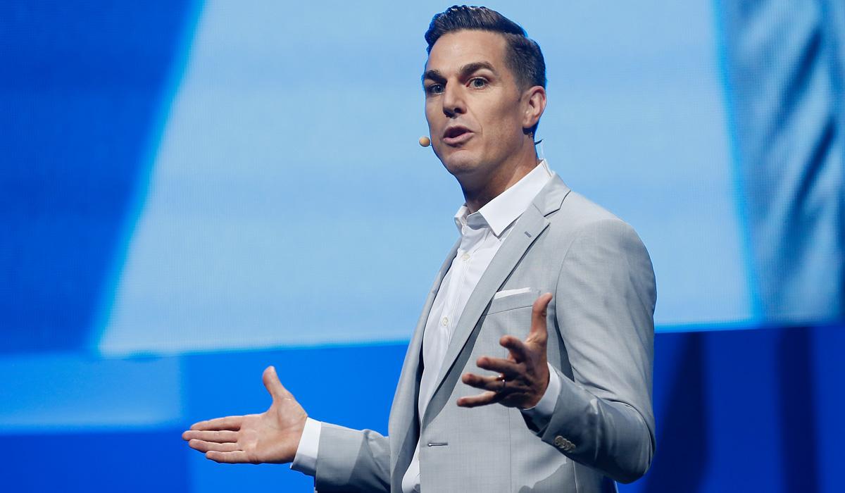 Investment group calls out EA for being addicted to giving its executive bonuses