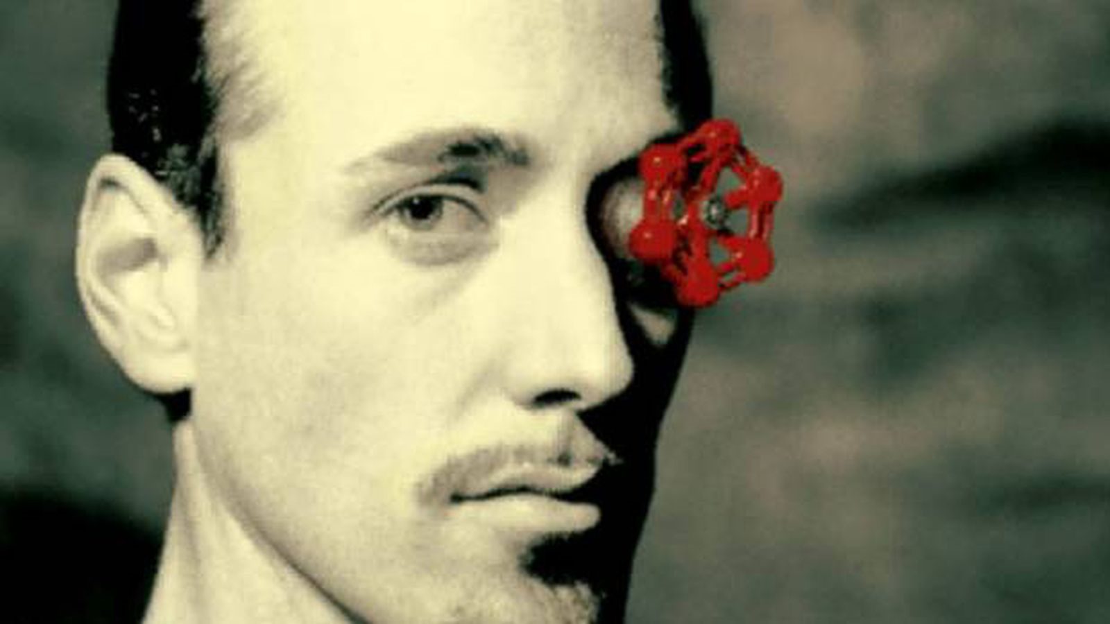 Sign me the heck up for Geoff Keighley's documentary on the past 10 years of Valve