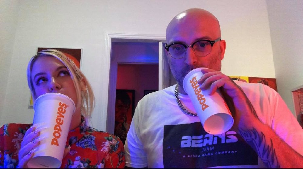 New Canadian studio Beans created by former Ubisoft developers