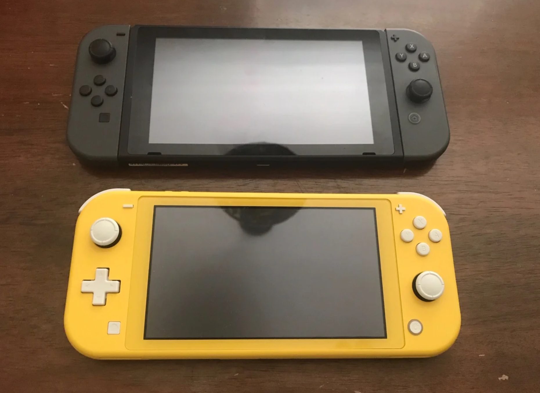 Everything that happened at today's July Nintendo Direct Mini