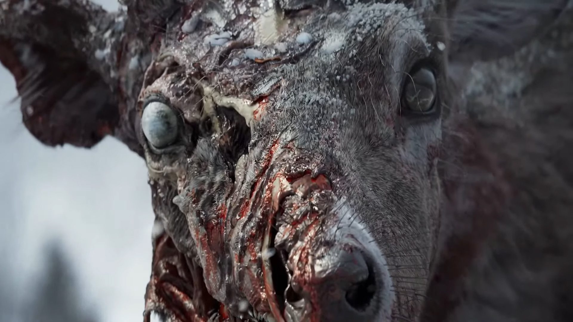State of Decay 3 is heading to Xbox Series X and PC