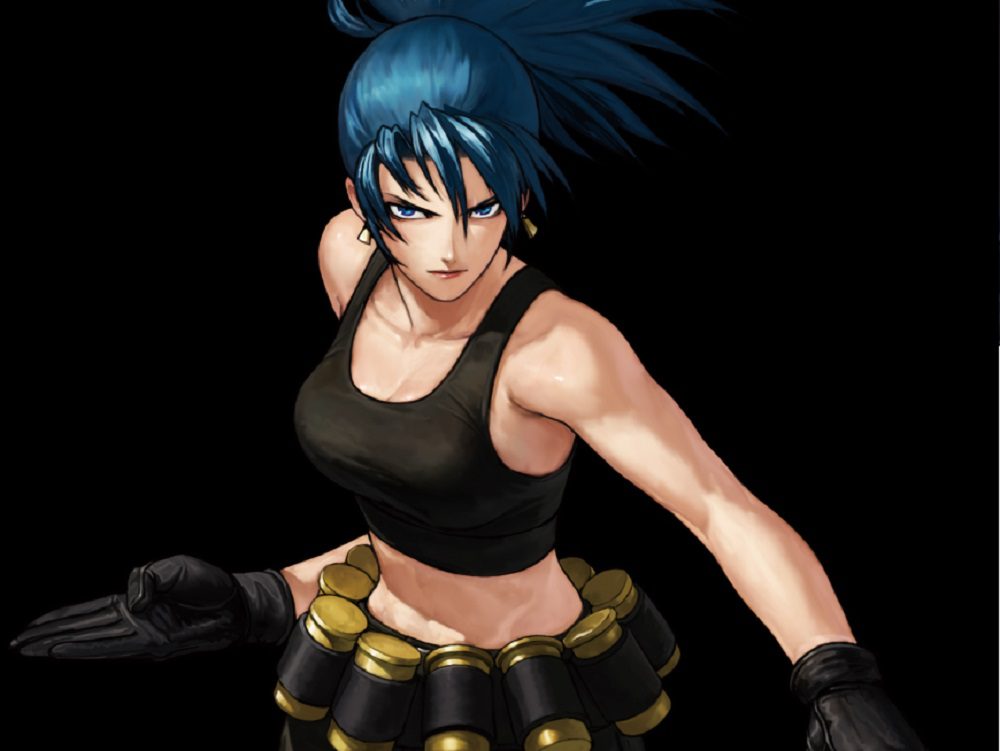 Japanese fighting game giants to hold 'roundtable' live stream