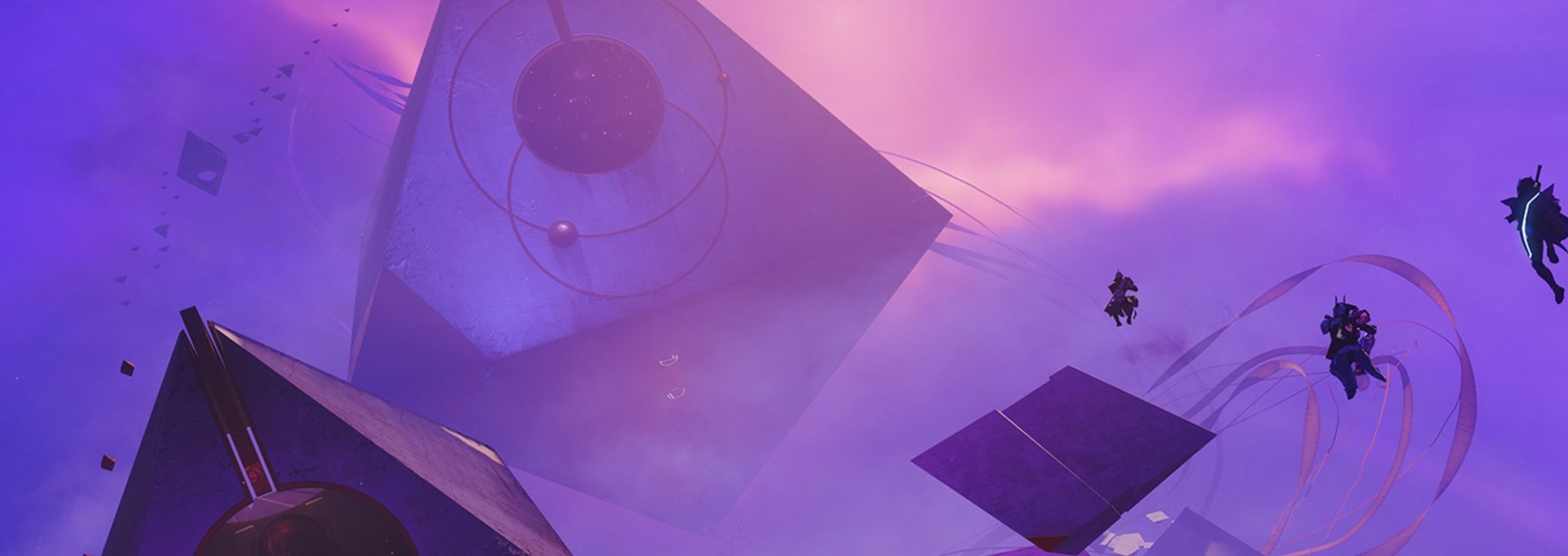 Bungie is rolling out a patch next week to clean up some recent Destiny 2 bugs
