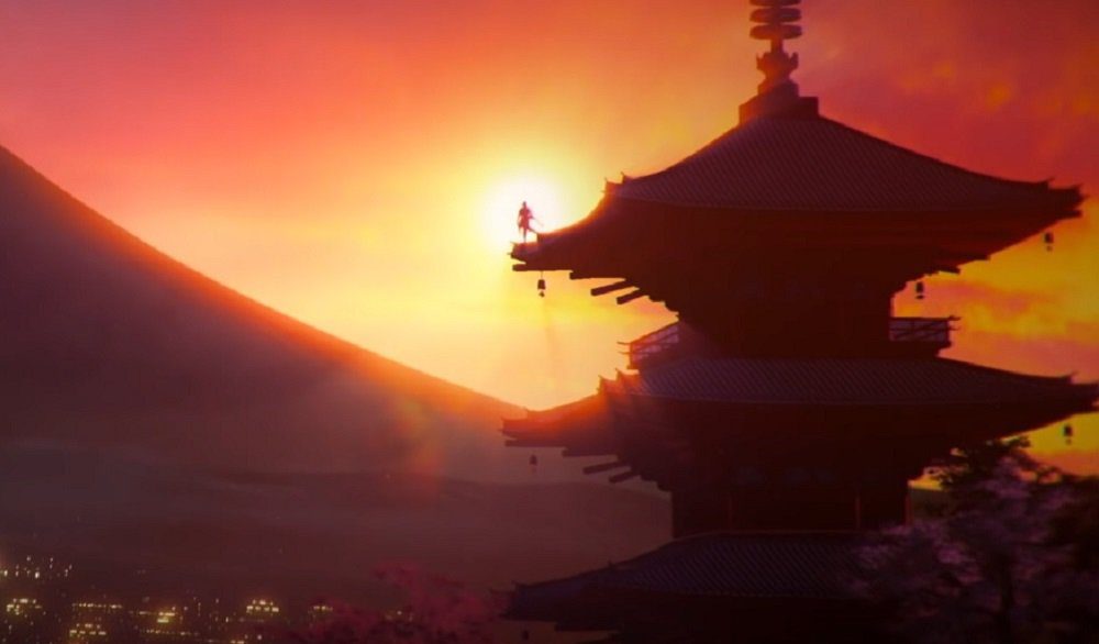 Tekken 7 announces Season 4, new moves, and online features