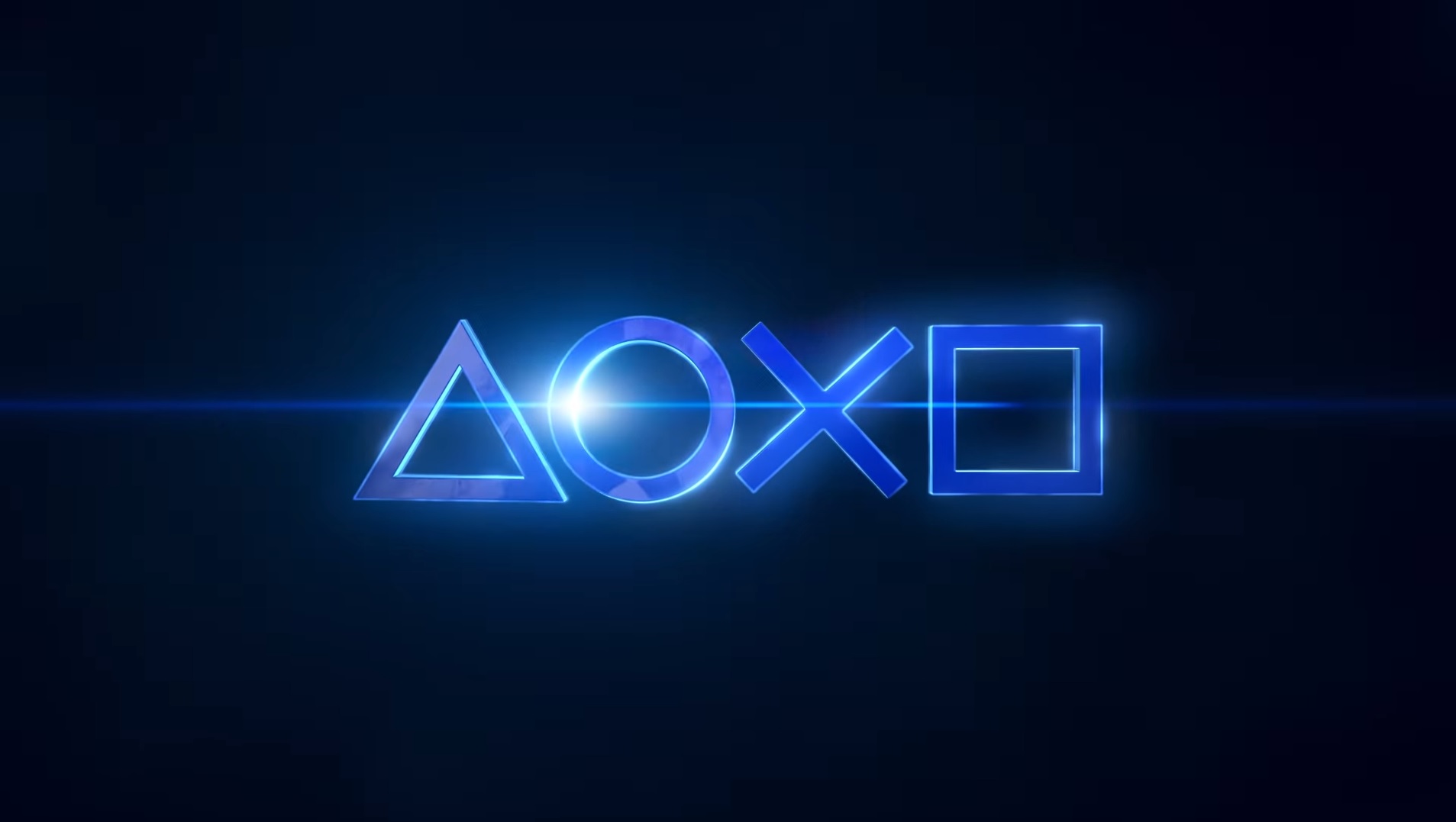 Sony might have more PS5 news up its sleeve this month