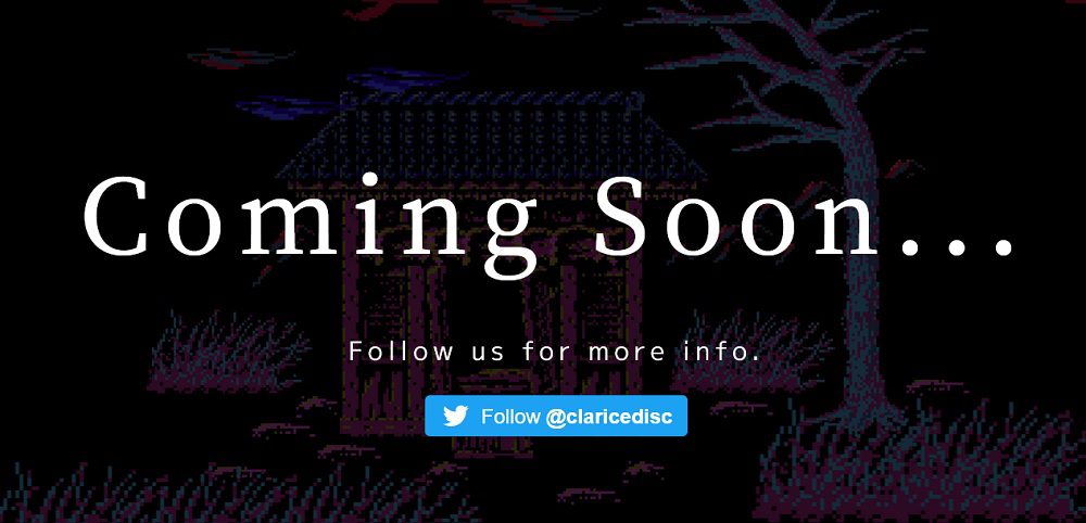 City Connection seems to be teasing a Zombie Nation comeback