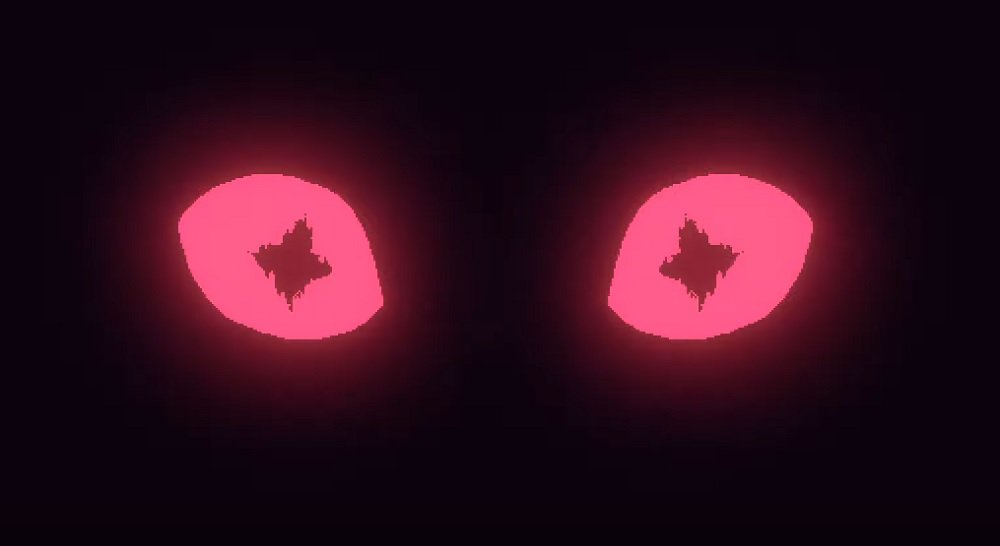 New Momodora game announced, Minoria headed to consoles next month