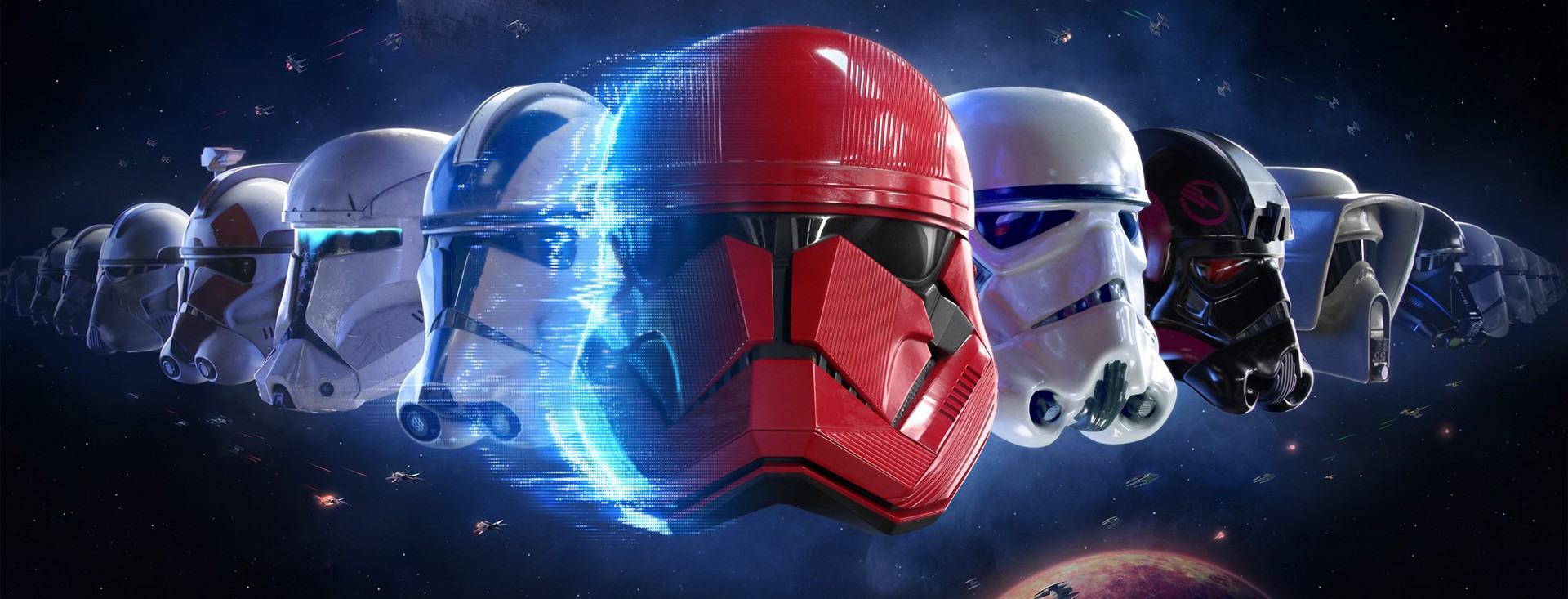 EA Access is coming to Steam very soon after years of Origin launcher exclusivity on PC